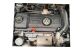 Motor cax Audi A3 Cabrio 1.4 TFSI (125 cv)