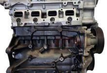 Motor cax Seat Altea (5P) 1.4 TSI (125 cv)