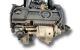Motor cax Seat Leon II (1P) 1.4 MPI (85 cv)