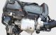 Motor CAX Seat Leon II (1P) 1.4 TSI (125 cv)