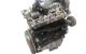 Motor cax Seat Leon II (1P) 1.4 TSI (125 cv)