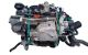 Motor cax Seat Toledo IV (NH) 1.4 TSI (122 cv) DSG