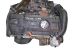 Motor caX Skoda Fabia II 1.6 i 16V (105 cv)