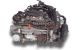 Motor cax Skoda Octavia II 1.4 MPI (75 cv)
