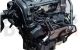 Motor CAX Volkswagen Eos (Versión 2010) 1.4 TSI (160 cv)