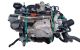 Motor CAX Volkswagen Golf V 1.4 FSI (90 cv)