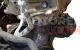 Motor CAX Volkswagen Golf V 1.4 FSI (90 cv)