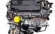 Motor cax Volkswagen Golf V 1.4 FSI (90 cv)
