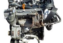 Motor CAX Volkswagen Golf V 1.4 i 16V (75 cv)