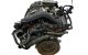 Motor CAX Volkswagen Golf V 1.4 TSI (140 cv)
