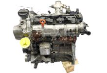 Motor CAX Volkswagen Golf V Plus 1.4 (80 cv)