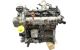 Motor CAX Volkswagen Golf V Plus 1.4 (80 cv)