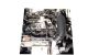 Motor CAX Volkswagen Golf VI Cabriolet 1.4 TSI (122 cv)