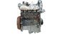 Motor cax Volkswagen Golf VII 1.4 TSI (125 cv) BMT