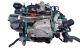 Motor CAX Volkswagen Passat (B6) 1.4 TSI (122 cv)