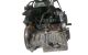 Motor CAXA Audi A1 (8X) 1.4 TFSI (122 cv)