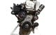 Motor CAXA Audi A1 Sportback (8X) 1.4 TFSI (122 cv)
