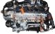 Motor CAXA, CNVA Audi A1 Sportback (8X) 1.4 TFSI (122 cv)