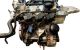 Motor caxa Skoda Octavia II Combi (Versión 2009) 1.2 TSI (105 cv)