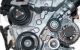 Motor CAXA Skoda Octavia II Combi (Versión 2009) 1.4 TSI (122 cv)