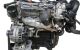 Motor CAXA Skoda Octavia II (Versión 2009) 1.4 TSI (122 cv)