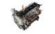Motor CAXA Skoda Rapid (2012) 1.4 TSI (122 cv)