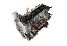 Motor CAXA Skoda Rapid Spaceback 1.4 TSI (122 cv) DSG start/stop