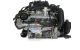 Motor CAXA Skoda Yeti 1.4 TSI (122 cv)
