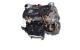 Motor CAXA Skoda Yeti (Versión 2013) 1.4 TSI (122 cv)