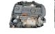Motor CAXA Skoda Yeti (Versión 2013) 1.4 TSI (122 cv) DSG