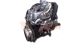 Motor CAXA Toyota Alphard III 3.5 (280 cv)