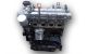 Motor CAXA Volkswagen Eos (Versión 2010) 1.4 TSI (122 cv) BMT