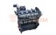 Motor CAXA Volkswagen Eos (Versión 2010) 1.4 TSI (122 cv) BMT