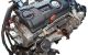 Motor CAXA Volkswagen Eos (Versión 2010) 1.4 TSI (122 cv) BMT