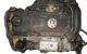 Motor CAXA Volkswagen Golf V 1.4 TSI (122 cv)