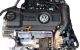 Motor CAXA Volkswagen Golf V 1.4 TSI (122 cv) DSG