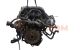 Motor CAXA Volkswagen Golf V Variant 1.4 i 16V (80 cv)
