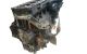 Motor CAXA Volkswagen Golf VI 1.4 TSI (122 cv) DSG