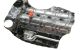 Motor cax Volkswagen Golf VI 1.4 TSI (170 cv)