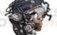 Motor CAXA Volkswagen Golf VI Cabriolet 1.4 TSI (122 cv)