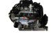 Motor CAXA Volkswagen Golf VI Cabriolet 1.4 TSI (122 cv)