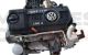 Motor CAXA Volkswagen Golf VI Plus 1.4 TSI (122 cv)