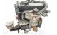 Motor CAXA Volkswagen Jetta IV 1.4 TSI (150 CV)