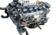 Motor CAXA Volkswagen Passat Alltrack (B7) 104 TSI (122 CV)