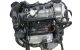 Motor CAXA Volkswagen Passat (B6) 1.4 TSI (122 cv)