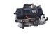 Motor CAXA Volkswagen Passat Variant (B6) 1.4 TSI (122) DSG