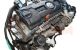 Motor CAXA Volkswagen Scirocco 3rd 1.4 TSI (122 cv)