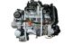 Motor caxa Volkswagen Tiguan 1.4 TSI (122 cv)