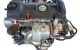 Motor CAXA Volkswagen Tiguan 1.4 TSI (122 cv)