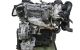 Motor CAXC Audi A3 (8P) 1.4 TFSI (125 cv)